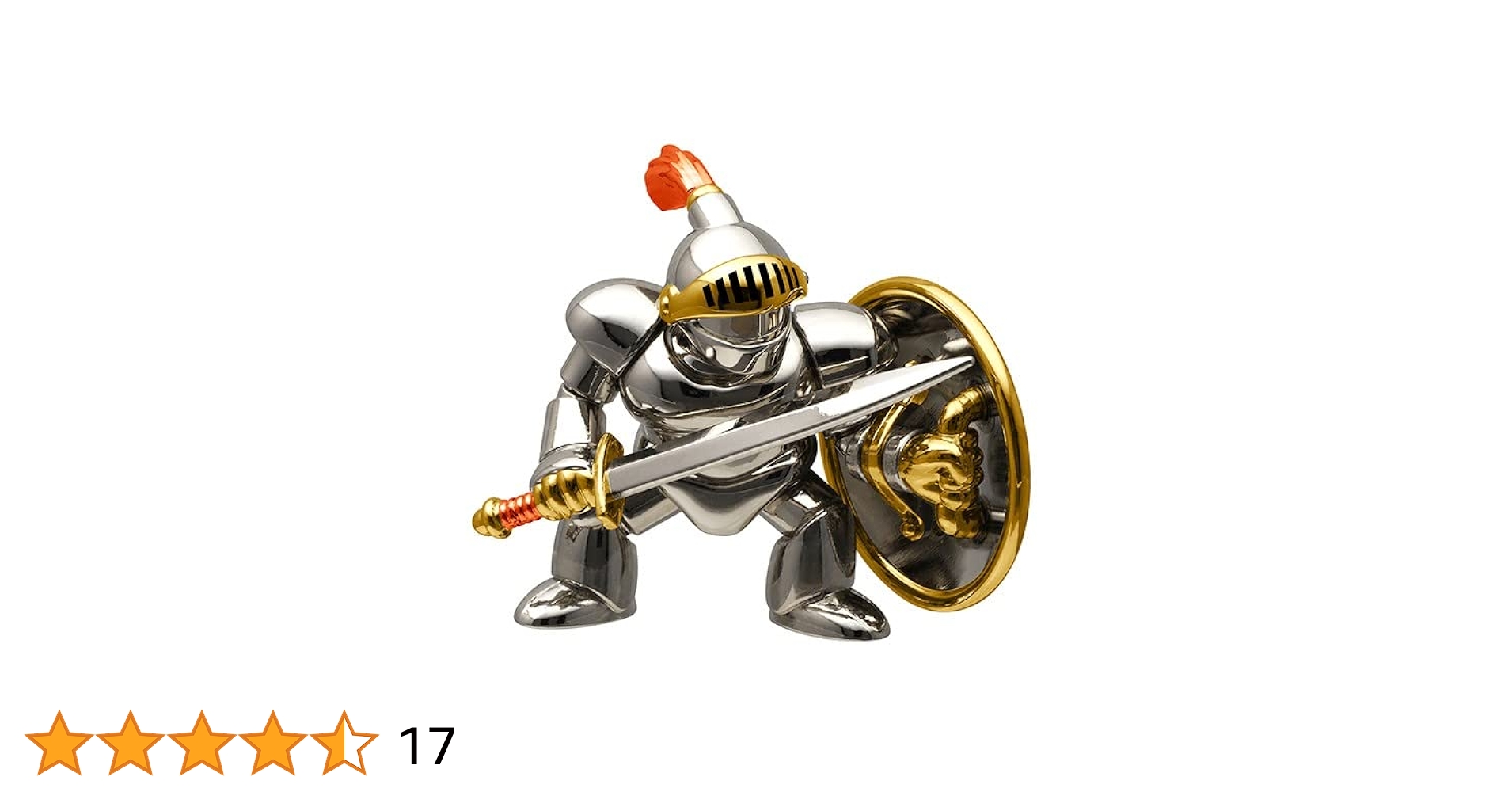 J*s様 <オークション開始‼️>メタリックモンスターズギャラリー　9点セット Yahoo!オークション -「ドラゴンクエストメタリックモンスターズ
